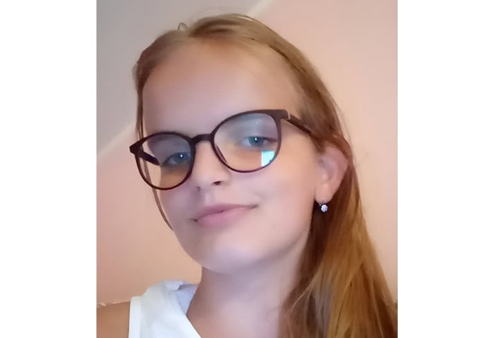 Aneta (Slovaquie)-, 12