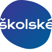 Školske.sk